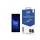 Szkło i folia ochronna 3MK FlexibleGlass Lite do Samsung Galaxy Z Fold 7 5903108674263